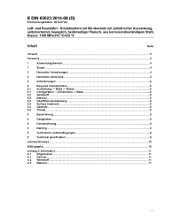 DIN 65023:2014-08