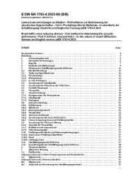 DIN EN 1793-4:2023-08