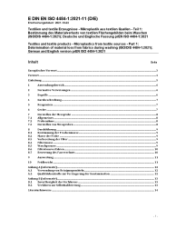 DIN EN ISO 4484-1:2021-11