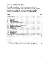 DIN EN 17758:2026-03