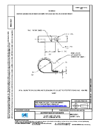 SAE MA 2153/1:2015-04-27