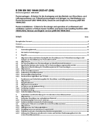 DIN EN ISO 16646:2025-07