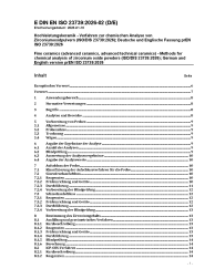 DIN EN ISO 23739:2026-02