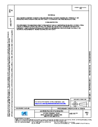 SAE AS 5103B:2026-02-10