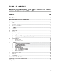DIN ISO 815-1:2022-04