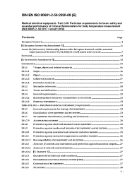 DIN EN ISO 80601-2-56:2020-08