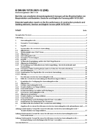 DIN EN 15725:2021-12