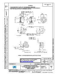 SAE AS 4209C:2019-12-26