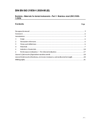 DIN EN ISO 21850-1:2020-08