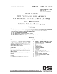 BS 4A 4-1.2:1967