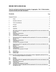 DIN EN 1097-6:2022-05
