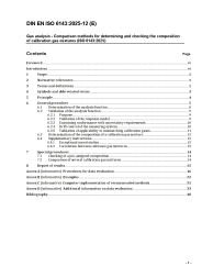 DIN EN ISO 6143:2025-12