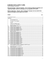 DIN EN 15273-4:2018-11