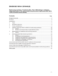 DIN EN ISO 19014-1:2019-06