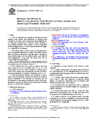 ASTM F1575/F1575M-24