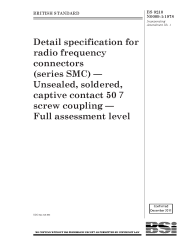 BS 9210 N0009-1:1978