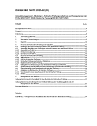 DIN EN ISO 14071:2025-02