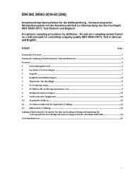 DIN ISO 28593:2019-02