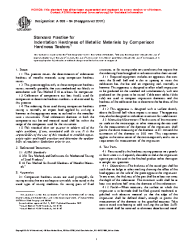 ASTM A833-84(2001) (R1984)