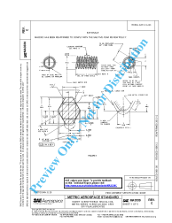 SAE MA 3330C:2012-12-10
