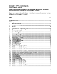 DIN EN 17777:2026-02