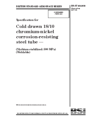 BS 2T 68:1980 (R2017)