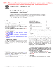 ASTM D604-81(1996)e1