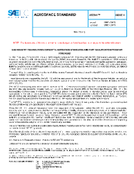 SAE AS 2541-4:2015-12-04