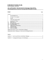 DIN EN 6118:2024-10
