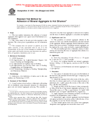 ASTM D5100-95a(2004)