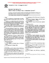 ASTM C1096-91(2004)e1