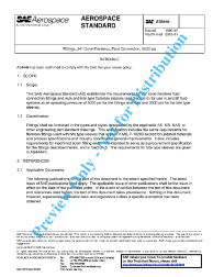SAE AS 4444:2013-01-07