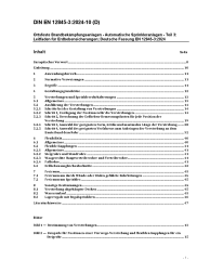 DIN EN 12845-3:2024-10