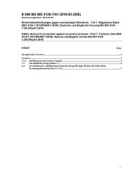 DIN EN ISO 4126-7/A1:2016-03