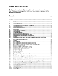 DIN EN 16440-1:2015-05