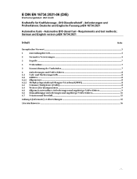DIN EN 16734:2021-06