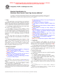 ASTM F837M-02a(2015)