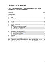 DIN EN ISO 17075-2:2017-05