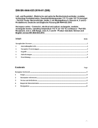 DIN EN 4644-025:2016-01