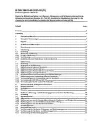 DIN 38402-60:2025-03