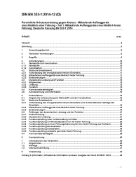 DIN EN 353-1:2014-12