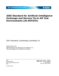 IEEE 1232:2010