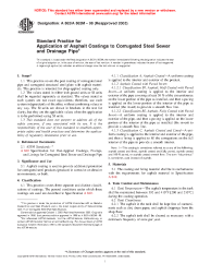 ASTM A862/A862M-98(2003)