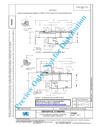 SAE AS 5267:2015-04-22
