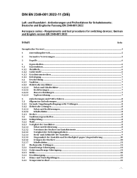 DIN EN 2349-001:2022-11