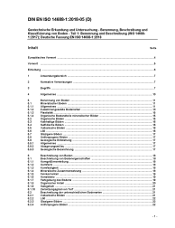DIN EN ISO 14688-1:2018-05
