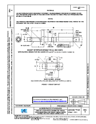 SAE AS 39029/123A:2021-10-06