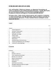 DIN EN 4681-006:2015-03