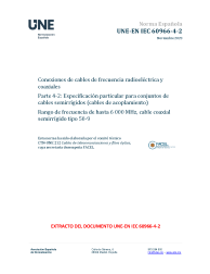 UNE-EN IEC 60966-4-2:2023