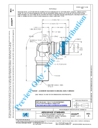 SAE AS 5805A:2015-12-01